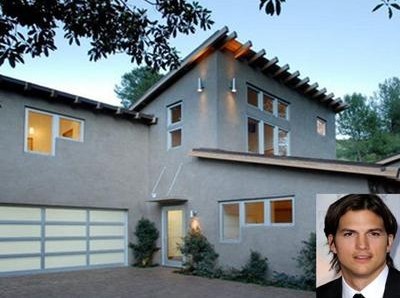 8 vip che hanno venduto casa guadagnandoci, nonostante la crisi