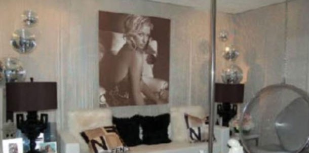 Immagine del giorno: sempre più auto in cina