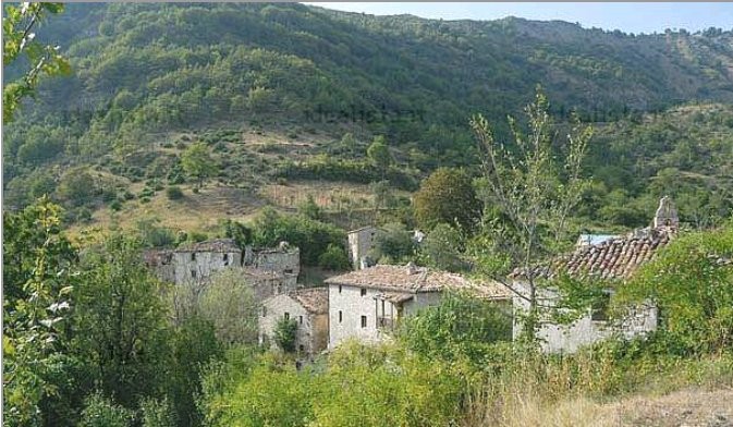 Bonus ristrutturazioni, è boom di richieste