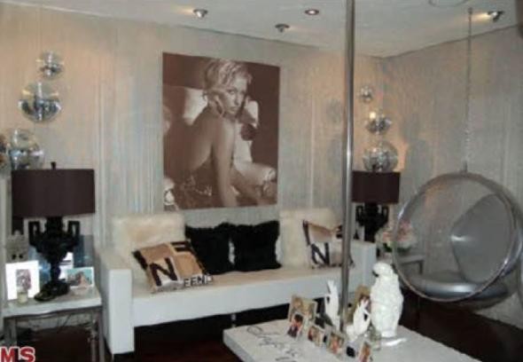 Comprare casa. Cos'è e come funziona la proposta d'acquisto