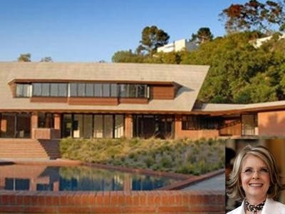 8 vip che hanno venduto casa guadagnandoci, nonostante la crisi