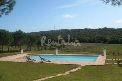 Paradossi immobiliari: troppe case vuote e poche case in affitto