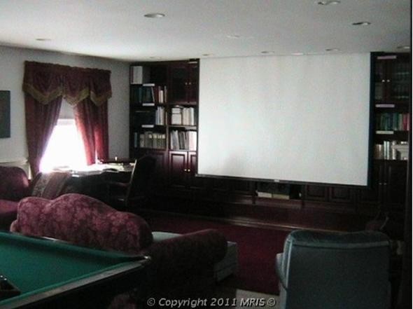 In Italia molte tasse e pochi servizi