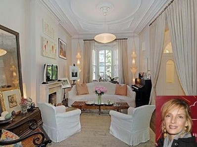 8 vip che hanno venduto casa guadagnandoci, nonostante la crisi