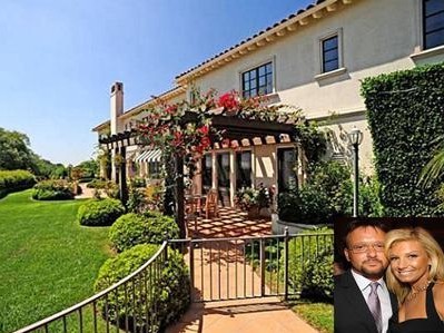 8 vip che hanno venduto casa guadagnandoci, nonostante la crisi