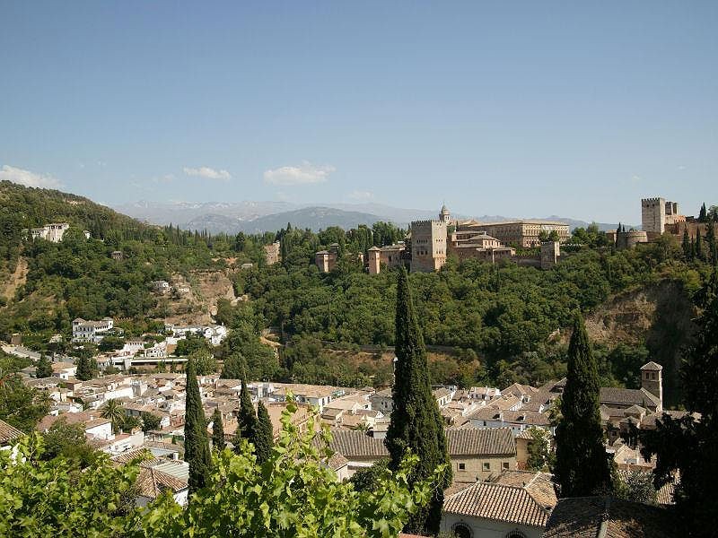 Le casse di previdenza rivogliono gli immobili