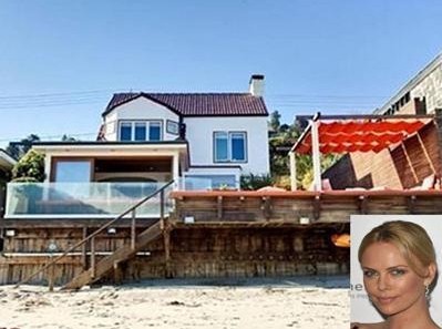 8 vip che hanno venduto casa guadagnandoci, nonostante la crisi