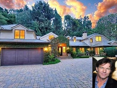 8 vip che hanno venduto casa guadagnandoci, nonostante la crisi