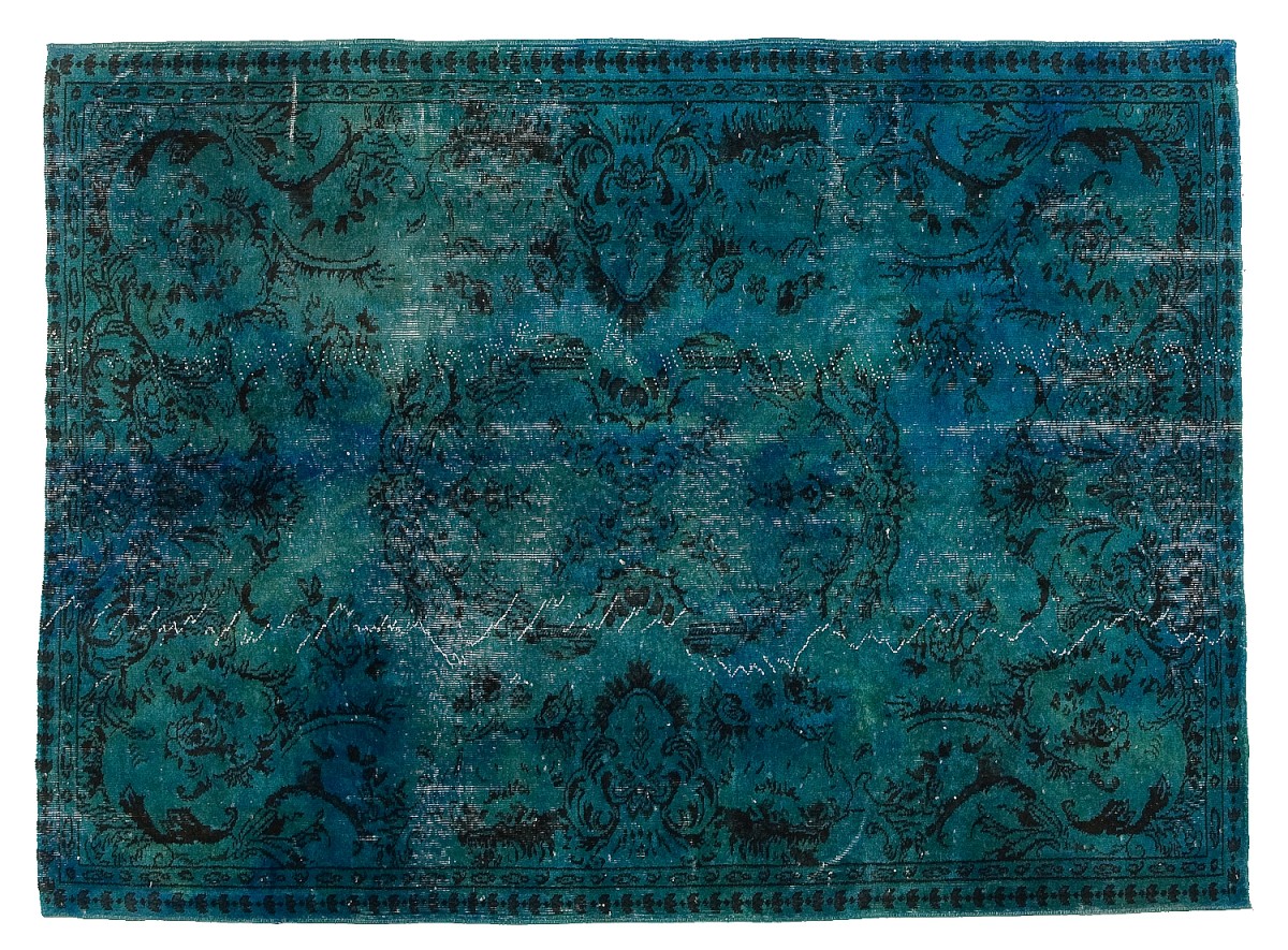 DECOLORIZED_TURQUOISE_bassa