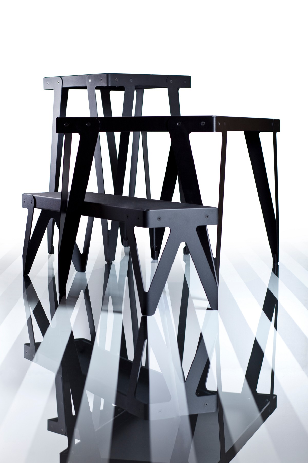 Lloyd_-_image_design_Serener