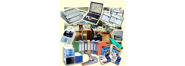 Stato bancomat: 81 milioni ci costano gli uffici dei senatori