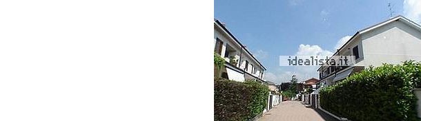 Che casa posso comprare nel comune più ricco d'Italia?