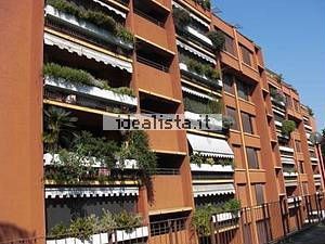 Che casa posso comprare nel comune più ricco d'Italia?