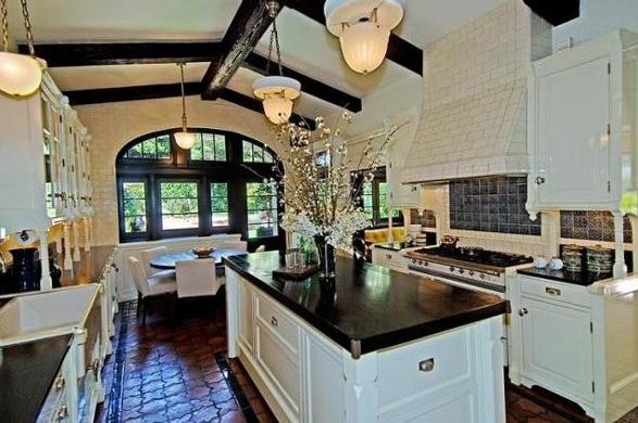 Immagine del giorno: vola il prezzo del grano