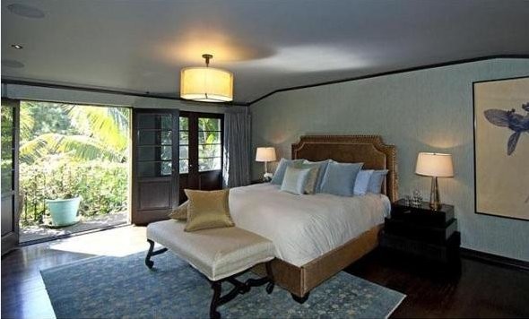 Casa domotica, le persiane fanno risparmiare sul condizionatore