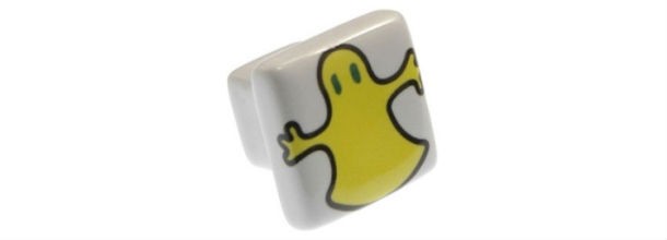 Case fantasma in mano ai geometri. Il 30 aprile scattano le perizie