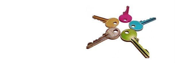 Per comprare casa nel 2011 servono meno soldi ma più garanzie