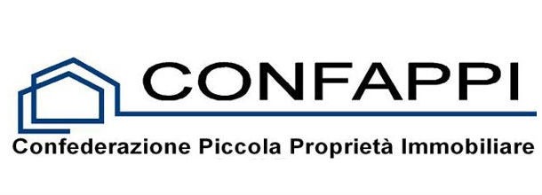 la cedolare secca Novità cedolare secca: "il proprietario deve comunicare la scelta all'inquilino"