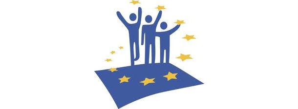 Agenti immobiliari, in arrivo il tesserino europeo?