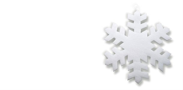 Aiuti sui mutui, il governo vuole congelare il tasso fisso