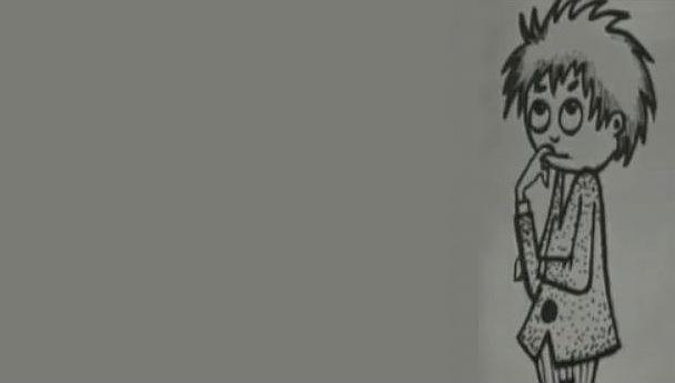 Se i partiti si raddoppiassero i finanziamenti?