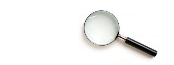 il mercato degli affitti sotto la lente del fisco Affitti, con la cedolare secca caccia ai furbi e sanzioni al 400%