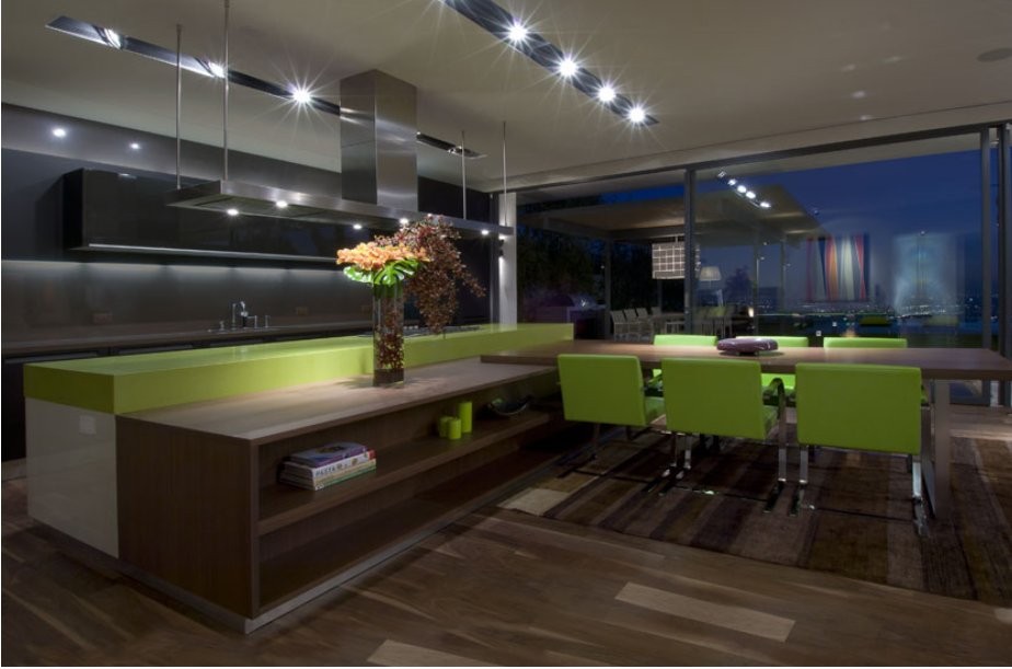 Crisi economica: è superata o si prolunga?