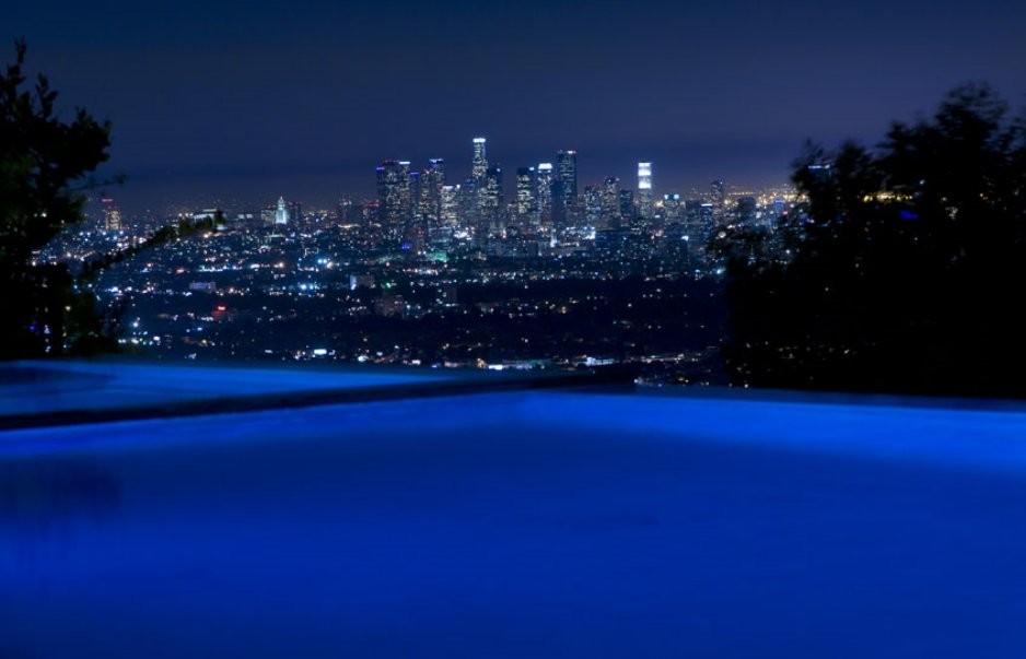 los-angeles-house28