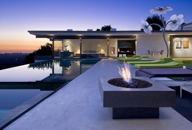 los-angeles-house4