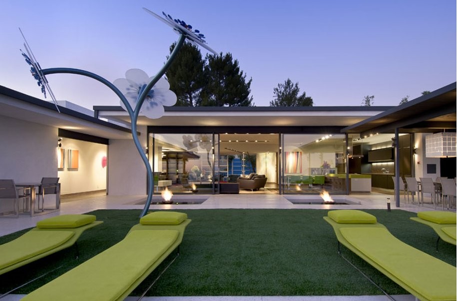 los-angeles-house6