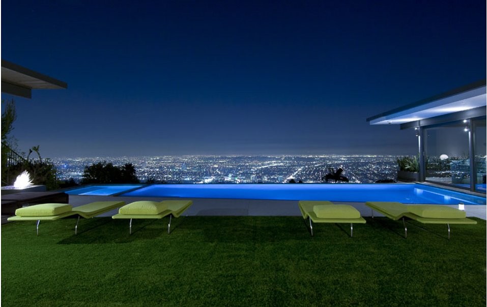 los-angeles-house9