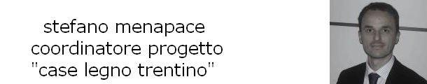 Case in legno: "fra 20 anni saranno ovunque"