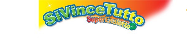 Superenalotto, cresce la febbre per il "sivincetutto"