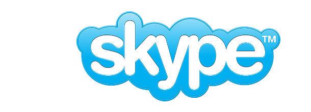 Nessuna compagnia telefonica potrà bloccare skype