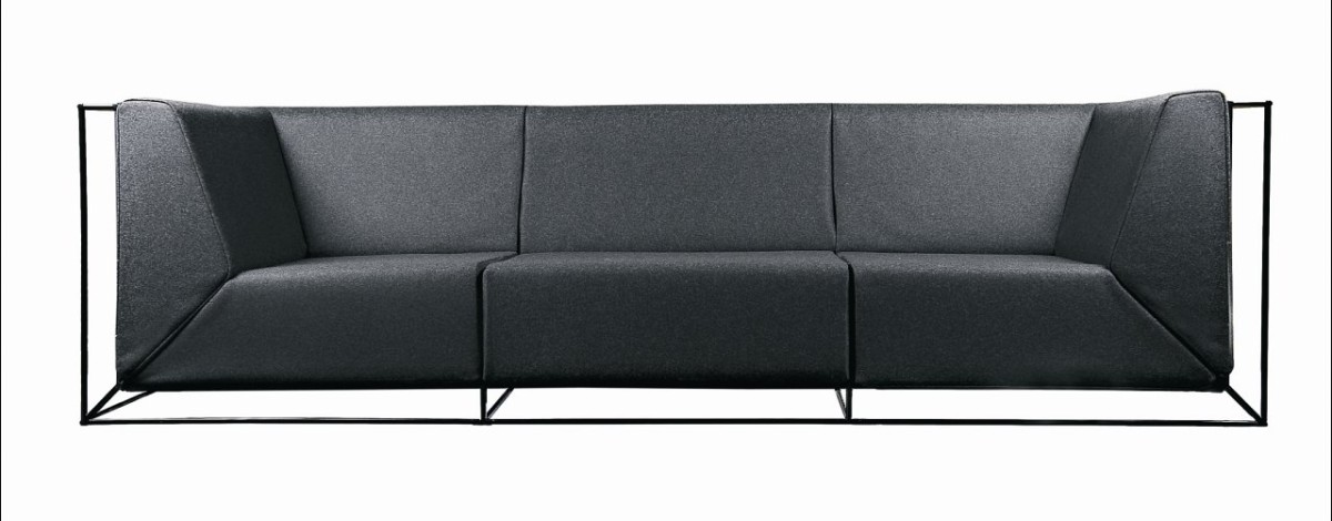 sofa_conforty