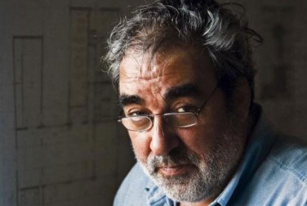 l'architetto portoghese souto moura vincitore del premio pritzker Portogallo: una nuova architettura per uscire dalla crisi economica?