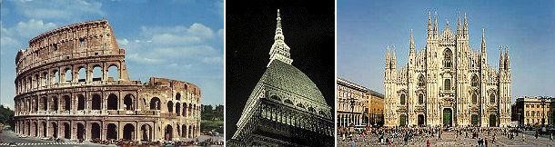 Indice dei prezzi delle case di idealista.it: il 2011 comincia al ribasso