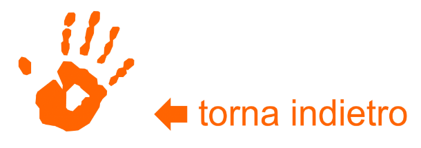 Grecia, quello che ci aspetta: molto peggio della prima crisi