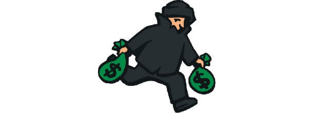 Truffe ai vip. Raggirati anche cassano e recoba