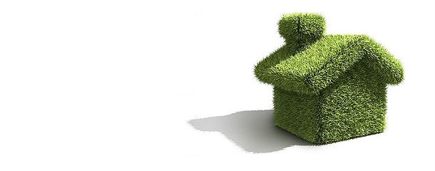 Speciale salone del mobile: 10 oggetti per la casa del futuro (galleria)