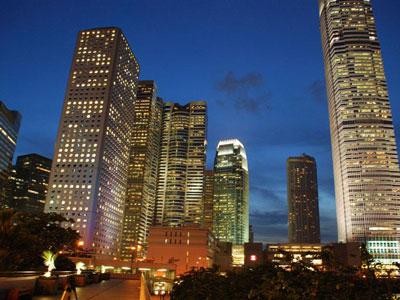 10-hong-kong