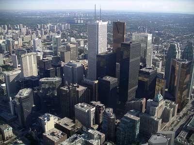 2-toronto