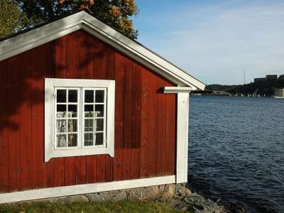 4-stockholm