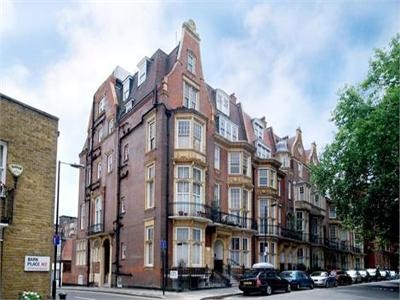 6-london