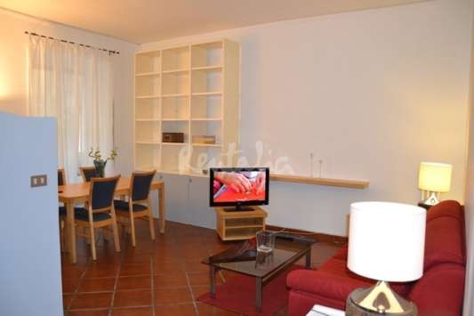 Case dei vip, 7 dettagli che non possono mancare