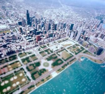 7-chicago
