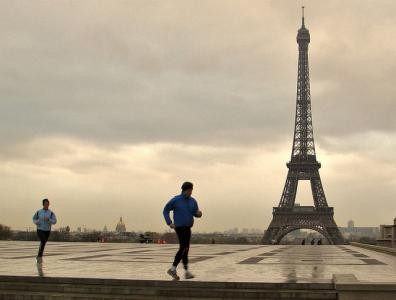 8-paris
