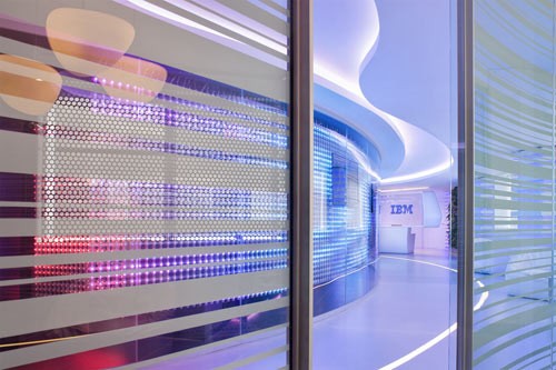 Revocato lo sciopero dei benzinai