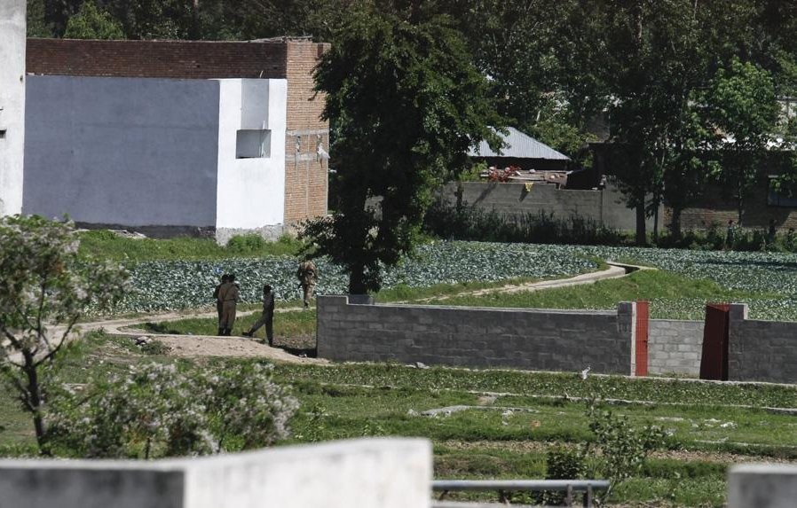 Ubh: i prezzi delle case in 13 città italiane (tabella)