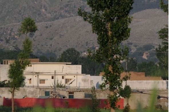 Il condono edilizio è escluso se l'abuso è in area vincolata
